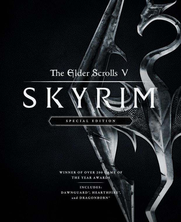 the_elder_scrolls_v_skyrim_special_edition