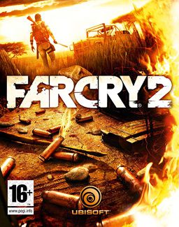 Far_Cry_2